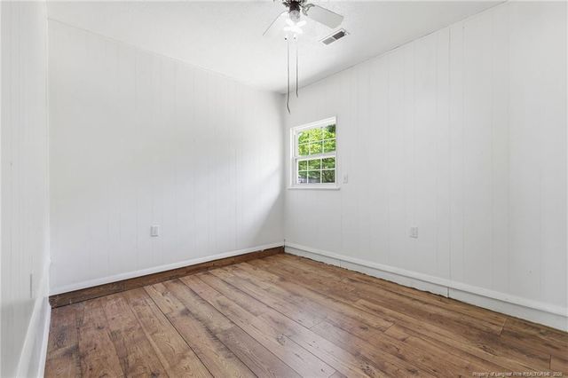 7514 Beverly Drive, Fayetteville, NC 28314