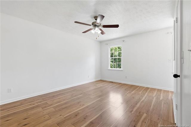7514 Beverly Drive, Fayetteville, NC 28314
