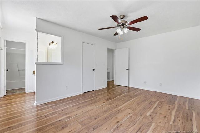 7514 Beverly Drive, Fayetteville, NC 28314