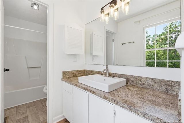 7514 Beverly Drive, Fayetteville, NC 28314