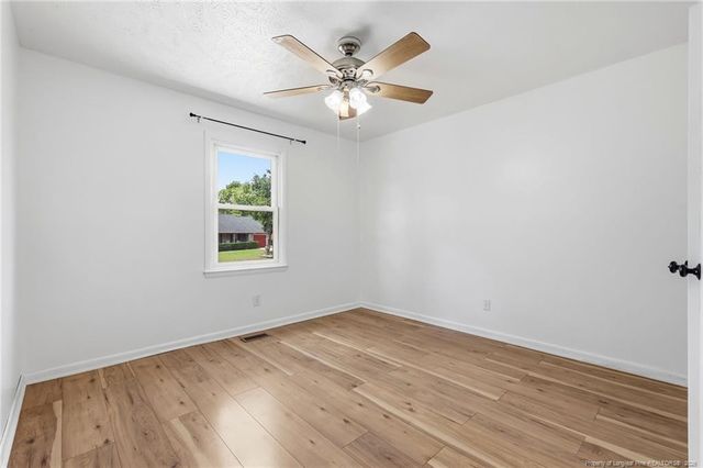 7514 Beverly Drive, Fayetteville, NC 28314
