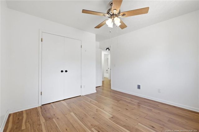 7514 Beverly Drive, Fayetteville, NC 28314