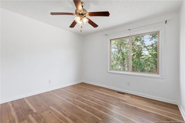 7514 Beverly Drive, Fayetteville, NC 28314