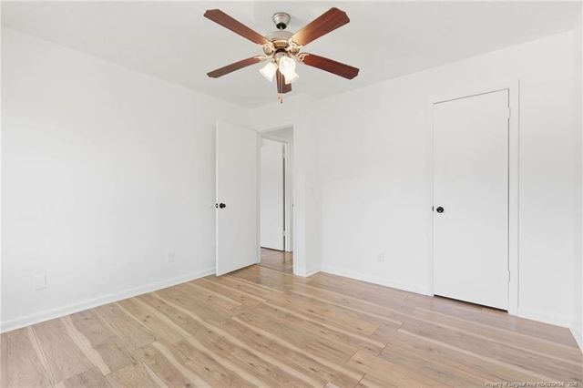 7514 Beverly Drive, Fayetteville, NC 28314