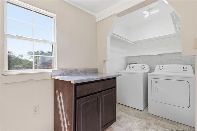 7514 Beverly Drive, Fayetteville, NC 28314