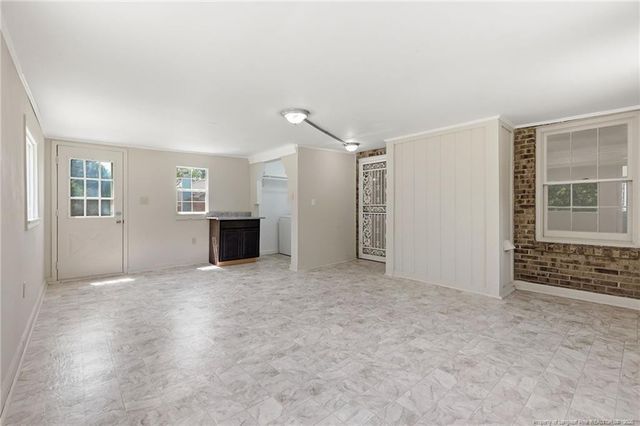 7514 Beverly Drive, Fayetteville, NC 28314