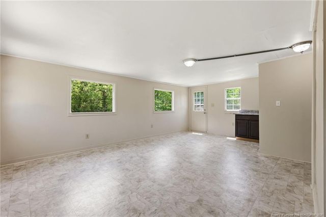 7514 Beverly Drive, Fayetteville, NC 28314