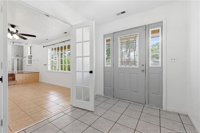 7514 Beverly Drive, Fayetteville, NC 28314