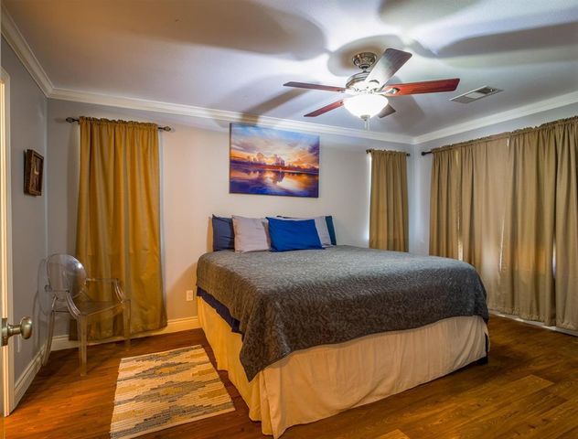 811 Sage ST, Burnet, TX 78611