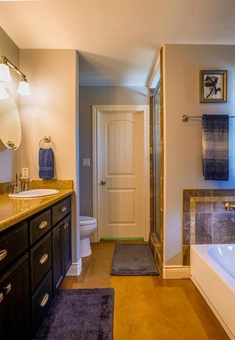 811 Sage ST, Burnet, TX 78611