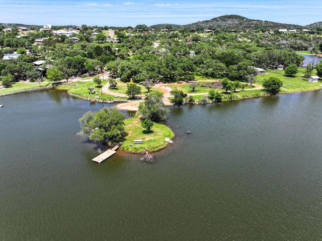 811 Sage ST, Burnet, TX 78611