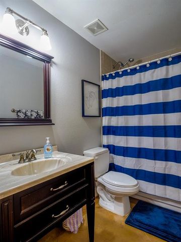 811 Sage ST, Burnet, TX 78611