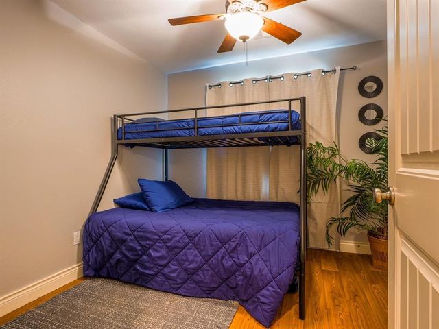 811 Sage ST, Burnet, TX 78611