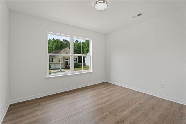 5022 Ceylon Drive, Austell, GA 30106