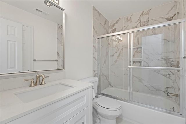 5022 Ceylon Drive, Austell, GA 30106