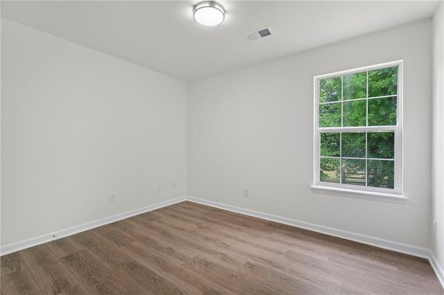 5022 Ceylon Drive, Austell, GA 30106