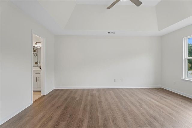 5022 Ceylon Drive, Austell, GA 30106