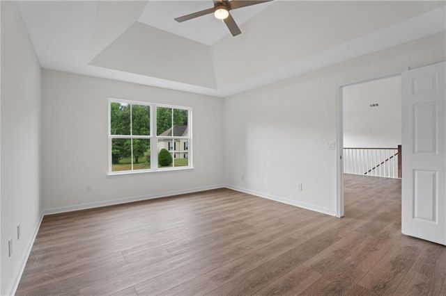5022 Ceylon Drive, Austell, GA 30106