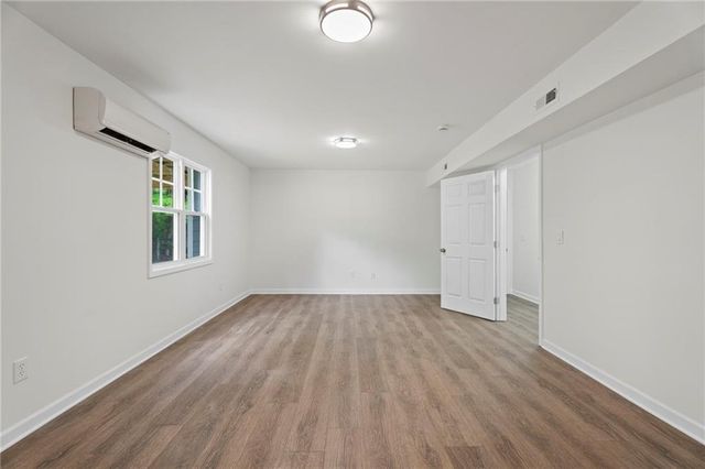 5022 Ceylon Drive, Austell, GA 30106