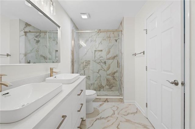 5022 Ceylon Drive, Austell, GA 30106