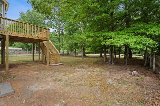 5022 Ceylon Drive, Austell, GA 30106