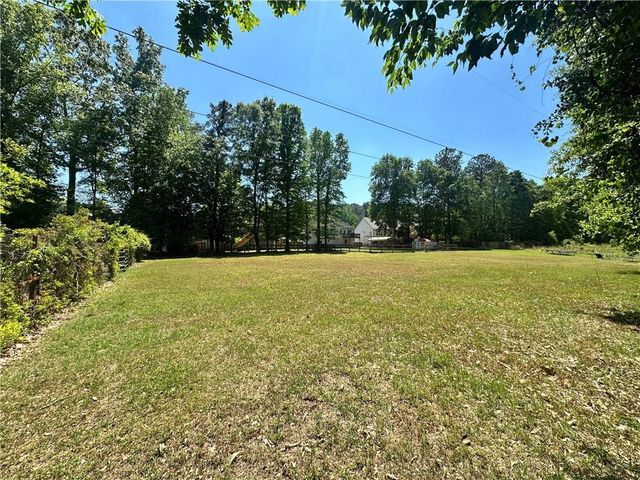5022 Ceylon Drive, Austell, GA 30106