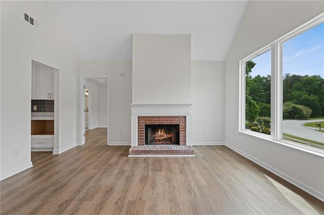 5022 Ceylon Drive, Austell, GA 30106