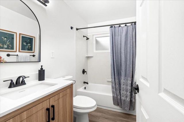 434 Finley St, Auburn, CA 95603