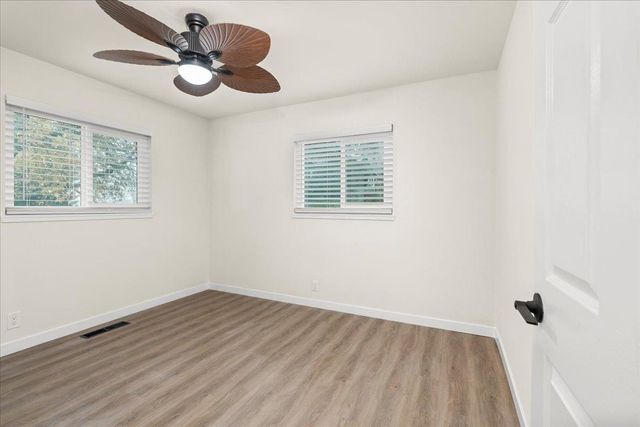 434 Finley St, Auburn, CA 95603