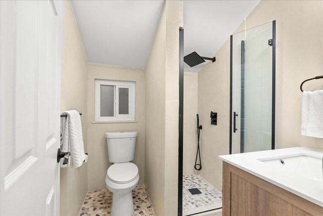 434 Finley St, Auburn, CA 95603