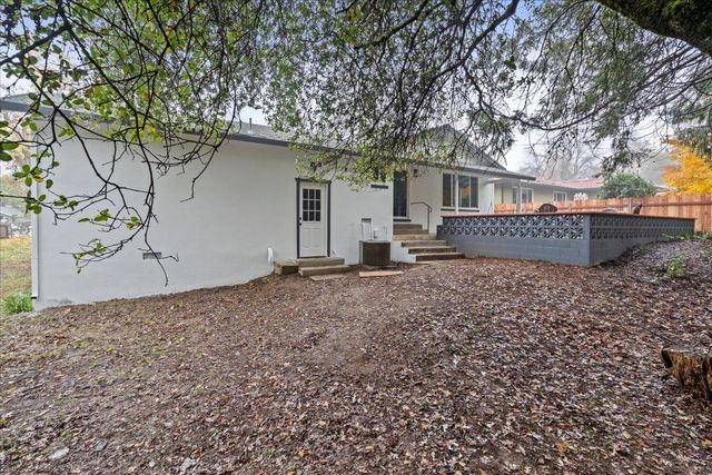 434 Finley St, Auburn, CA 95603