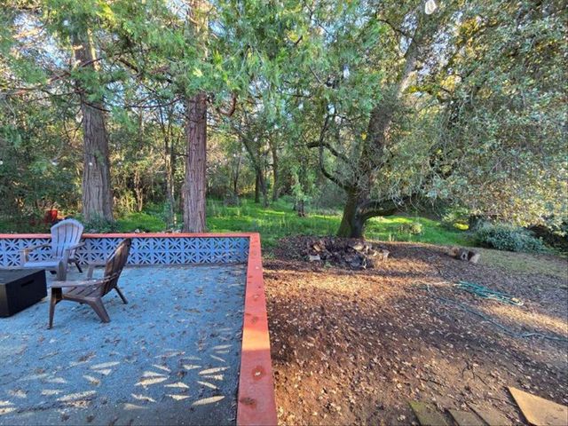 434 Finley St, Auburn, CA 95603