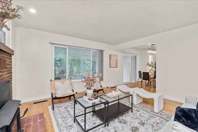 434 Finley St, Auburn, CA 95603