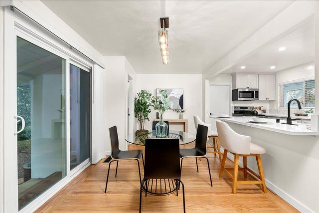 434 Finley St, Auburn, CA 95603