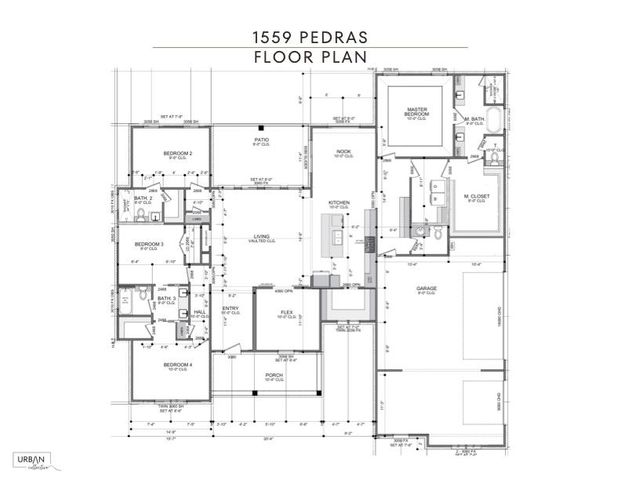 1559 Pedras Place, Newcastle, OK 73065