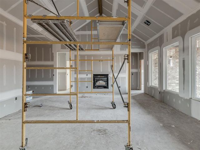 1559 Pedras Place, Newcastle, OK 73065