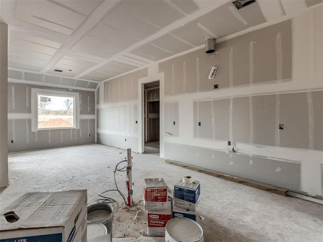 1559 Pedras Place, Newcastle, OK 73065