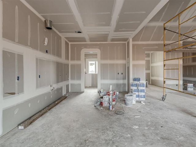 1559 Pedras Place, Newcastle, OK 73065