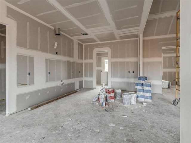 1559 Pedras Place, Newcastle, OK 73065