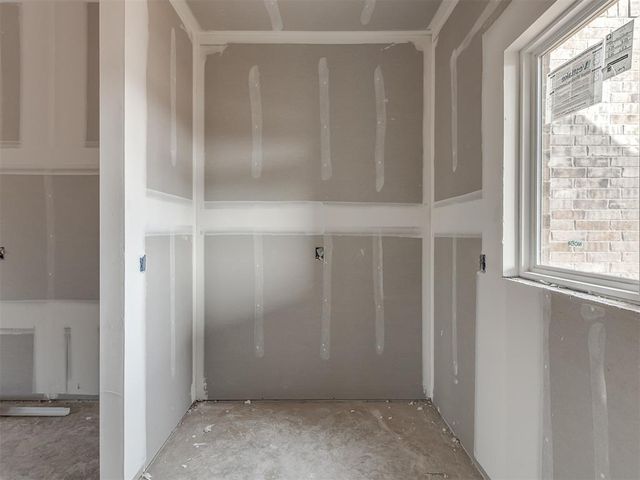 1559 Pedras Place, Newcastle, OK 73065