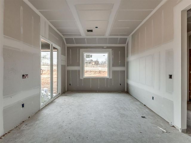 1559 Pedras Place, Newcastle, OK 73065