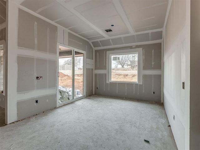 1559 Pedras Place, Newcastle, OK 73065