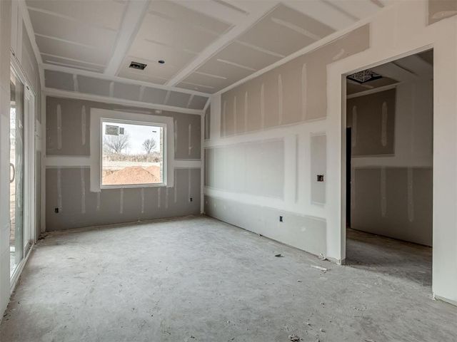 1559 Pedras Place, Newcastle, OK 73065