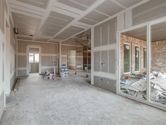 1559 Pedras Place, Newcastle, OK 73065