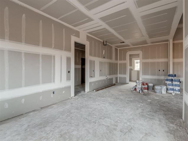 1559 Pedras Place, Newcastle, OK 73065