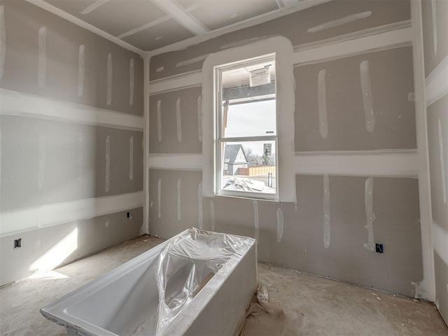 1559 Pedras Place, Newcastle, OK 73065