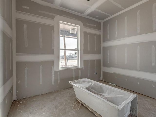 1559 Pedras Place, Newcastle, OK 73065