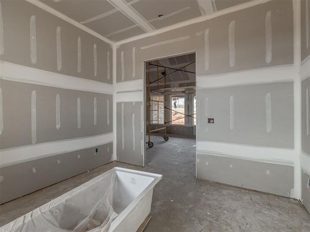 1559 Pedras Place, Newcastle, OK 73065