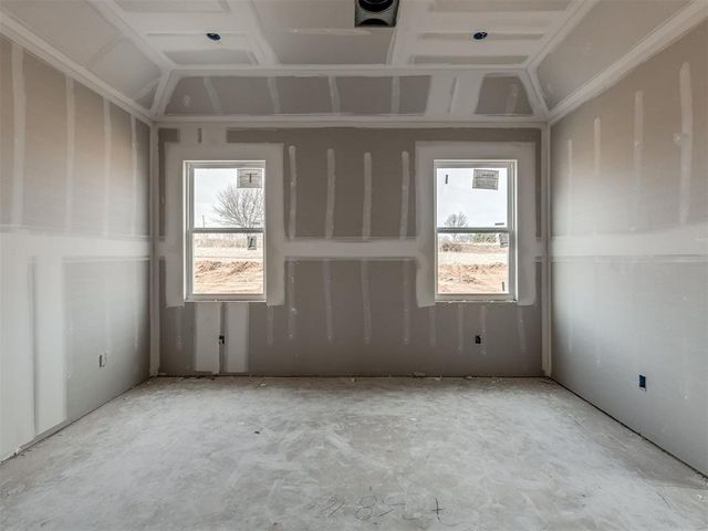 1559 Pedras Place, Newcastle, OK 73065