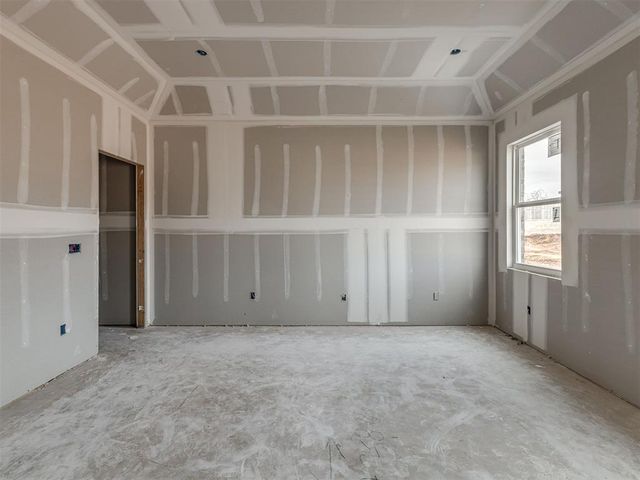 1559 Pedras Place, Newcastle, OK 73065